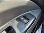 Fiat Doblò 1.4 Active