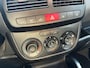 Fiat Doblò 1.4 Active