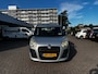 Fiat Doblò 1.4 Active