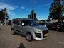 Fiat Doblò 1.4 Active