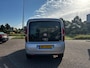 Fiat Doblò 1.4 Active