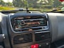 Fiat Doblò 1.4 Active