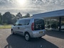 Fiat Doblò 1.4 Active