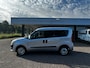 Fiat Doblò 1.4 Active