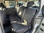 Fiat Doblò 1.4 Active