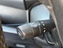 Fiat Doblò 1.4 Active