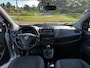 Fiat Doblò 1.4 Active