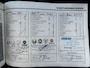 Fiat Doblò 1.4 Active