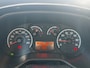 Fiat Doblò 1.4 Active