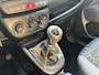 Fiat Doblò 1.4 Active