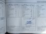 Fiat Doblò 1.4 Active