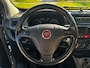 Fiat Doblò 1.4 Active