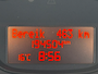 Fiat Doblò 1.4 Active