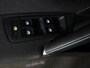 Volkswagen Golf 1.0 TSI Highline 115pk DSG| Navi| Pano-dak| 17'LM-velgen |extra getint glas