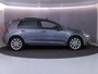 Volkswagen Golf 1.0 TSI Highline 115pk DSG| Navi| Pano-dak| 17'LM-velgen |extra getint glas