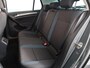Volkswagen Golf 1.0 TSI Highline 115pk DSG| Navi| Pano-dak| 17'LM-velgen |extra getint glas