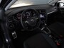 Volkswagen Golf 1.0 TSI Highline 115pk DSG| Navi| Pano-dak| 17'LM-velgen |extra getint glas
