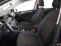 Volkswagen Golf 1.0 TSI Highline 115pk DSG| Navi| Pano-dak| 17'LM-velgen |extra getint glas