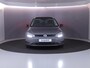 Volkswagen Golf 1.0 TSI Highline 115pk DSG| Navi| Pano-dak| 17'LM-velgen |extra getint glas