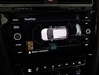 Volkswagen Golf 1.0 TSI Highline 115pk DSG| Navi| Pano-dak| 17'LM-velgen |extra getint glas