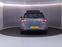 Volkswagen Golf 1.0 TSI Highline 115pk DSG| Navi| Pano-dak| 17'LM-velgen |extra getint glas