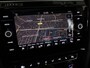 Volkswagen Golf 1.0 TSI Highline 115pk DSG| Navi| Pano-dak| 17'LM-velgen |extra getint glas