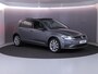 Volkswagen Golf 1.0 TSI Highline 115pk DSG| Navi| Pano-dak| 17'LM-velgen |extra getint glas
