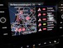 Volkswagen Golf 1.0 TSI Highline 115pk DSG| Navi| Pano-dak| 17'LM-velgen |extra getint glas