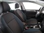 Volkswagen Golf 1.0 TSI Highline 115pk DSG| Navi| Pano-dak| 17'LM-velgen |extra getint glas