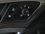 Volkswagen Golf 1.0 TSI Highline 115pk DSG| Navi| Pano-dak| 17'LM-velgen |extra getint glas