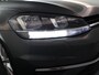 Volkswagen Golf 1.0 TSI Highline 115pk DSG| Navi| Pano-dak| 17'LM-velgen |extra getint glas