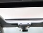 Volkswagen Golf 1.0 TSI Highline 115pk DSG| Navi| Pano-dak| 17'LM-velgen |extra getint glas