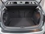 Volkswagen Golf 1.0 TSI Highline 115pk DSG| Navi| Pano-dak| 17'LM-velgen |extra getint glas