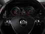 Volkswagen Golf 1.0 TSI Highline 115pk DSG| Navi| Pano-dak| 17'LM-velgen |extra getint glas