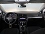 Volkswagen Golf 1.0 TSI Highline 115pk DSG| Navi| Pano-dak| 17'LM-velgen |extra getint glas