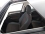 Volkswagen Golf 1.0 TSI Highline 115pk DSG| Navi| Pano-dak| 17'LM-velgen |extra getint glas