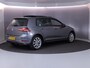 Volkswagen Golf 1.0 TSI Highline 115pk DSG| Navi| Pano-dak| 17'LM-velgen |extra getint glas