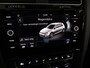 Volkswagen Golf 1.0 TSI Highline 115pk DSG| Navi| Pano-dak| 17'LM-velgen |extra getint glas