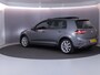 Volkswagen Golf 1.0 TSI Highline 115pk DSG| Navi| Pano-dak| 17'LM-velgen |extra getint glas