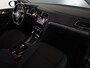 Volkswagen Golf 1.0 TSI Highline 115pk DSG| Navi| Pano-dak| 17'LM-velgen |extra getint glas