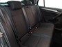 Volkswagen Golf 1.0 TSI Highline 115pk DSG| Navi| Pano-dak| 17'LM-velgen |extra getint glas