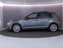 Volkswagen Golf 1.0 TSI Highline 115pk DSG| Navi| Pano-dak| 17'LM-velgen |extra getint glas