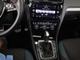 Volkswagen Golf 1.0 TSI Highline 115pk DSG| Navi| Pano-dak| 17'LM-velgen |extra getint glas