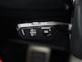 Audi RS5 Avant e-hybrid quattro | 21 inch | RS Sportstoelen | Keramische Remmen | Head up display | Bang & Olufson 3D | Trekhaak |