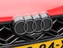 Audi RS5 Avant e-hybrid quattro | 21 inch | RS Sportstoelen | Keramische Remmen | Head up display | Bang & Olufson 3D | Trekhaak |
