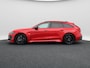 Audi RS5 Avant e-hybrid quattro | 21 inch | RS Sportstoelen | Keramische Remmen | Head up display | Bang & Olufson 3D | Trekhaak |