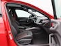 Audi RS5 Avant e-hybrid quattro | 21 inch | RS Sportstoelen | Keramische Remmen | Head up display | Bang & Olufson 3D | Trekhaak |