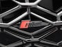 Audi RS5 Avant e-hybrid quattro | 21 inch | RS Sportstoelen | Keramische Remmen | Head up display | Bang & Olufson 3D | Trekhaak |