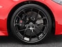 Audi RS5 Avant e-hybrid quattro | 21 inch | RS Sportstoelen | Keramische Remmen | Head up display | Bang & Olufson 3D | Trekhaak |