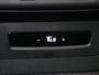 Audi RS5 Avant e-hybrid quattro | 21 inch | RS Sportstoelen | Keramische Remmen | Head up display | Bang & Olufson 3D | Trekhaak |